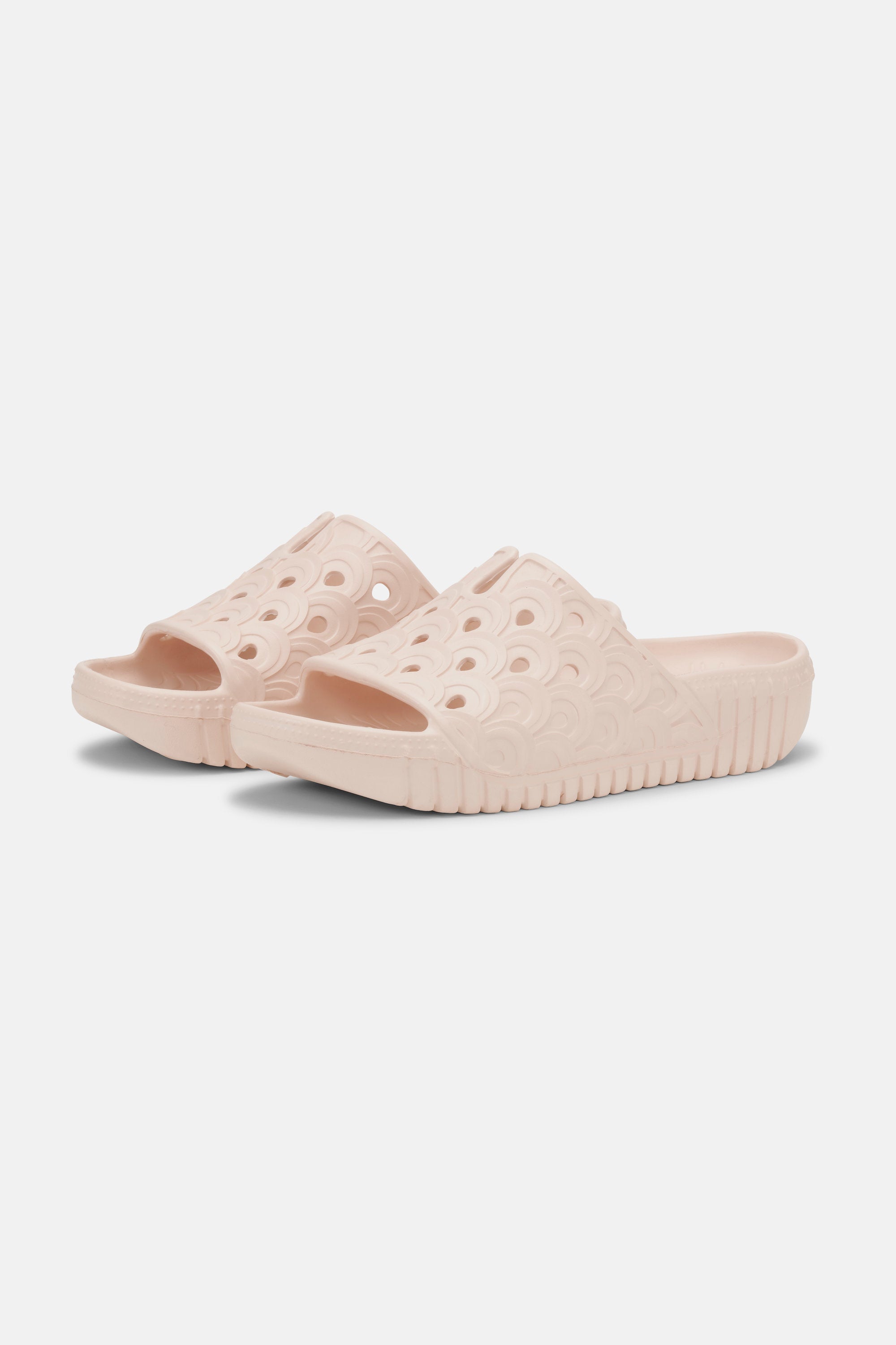 Clog Sandaler - Lotus